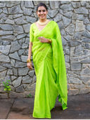 Green color option