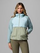 Multi-Color color option