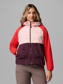 Multi-Color color option, Currently selected