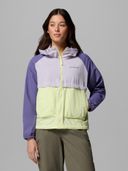 Multi-Color color option, Currently selected