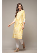 Yellow color option
