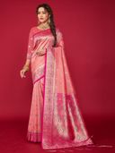 Pink color option, Sold out