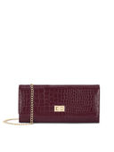 Wine color option, Sold out
