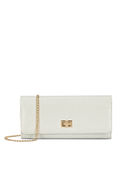White color option, Sold out