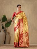 Mustard color option, Sold out, Currently selected