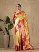 Mustard color option, Sold out, Currently selected