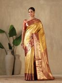 Mustard color option, Sold out, Currently selected