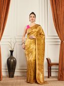 Mustard color option, Sold out
