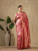 Pink color option, Sold out, Currently selected