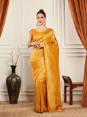 Mustard color option, Sold out, Currently selected