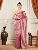 Pink color option, Sold out, Currently selected