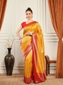 Mustard color option, Sold out, Currently selected