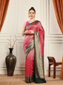 Pink color option, Sold out, Currently selected