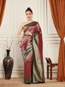 Maroon color option, Sold out, Currently selected