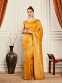Mustard color option, Sold out, Currently selected