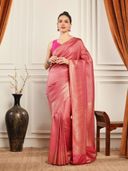 Pink color option, Sold out, Currently selected