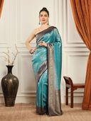 Blue color option, Sold out