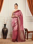 Pink color option, Sold out, Currently selected
