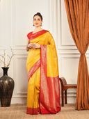 Mustard color option, Sold out, Currently selected