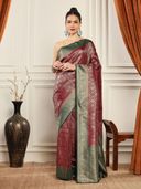 Maroon color option, Sold out, Currently selected