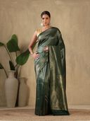 Green color option, Sold out