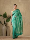Green color option, Sold out