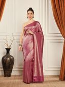 Purple color option, Sold out