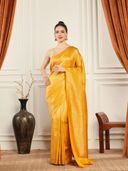 Mustard color option, Sold out, Currently selected