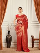 Red color option, Sold out