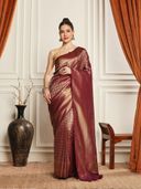 Maroon color option, Sold out