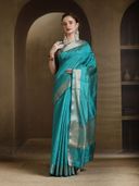 Blue color option, Sold out