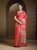 Pink color option, Sold out, Currently selected