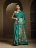 Green color option, Sold out