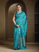 Blue color option, Sold out