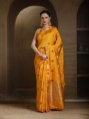 Mustard color option, Sold out, Currently selected