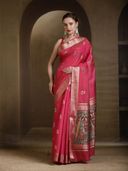 Pink color option, Sold out, Currently selected