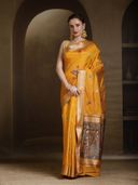 Mustard color option, Sold out, Currently selected