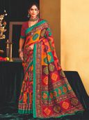 Multi-Color color option, Sold out, Currently selected