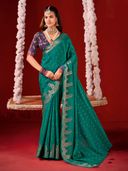 Green color option, Sold out, Currently selected