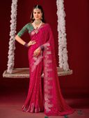 Pink color option, Sold out, Currently selected