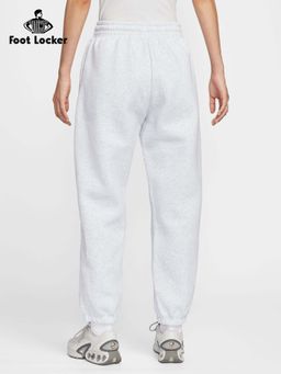 Nike - Women Sportswear Phoenix Fleece Sweatpant