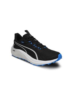 Puma - Electrify NITRO 4 Mens Trail Running Shoes