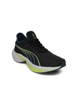 Puma - Conduct Pro Lightweight Running Shoes