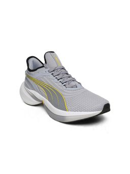 Puma - Conduct Pro Lightweight Running Shoes