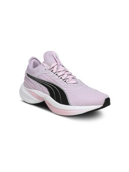 Puma - Conduct Pro Womens Running Shoes