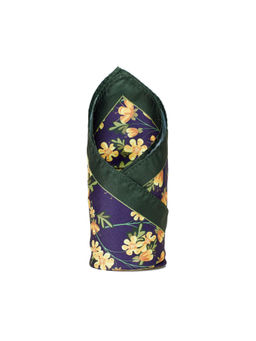 Alvaro Castagnino - Mens Pocket Square