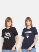 Multi-Color color option, Sold out