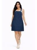 Navy Blue color option, Currently selected