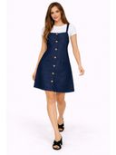 Navy Blue color option