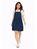 Navy Blue color option